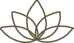 store_logo