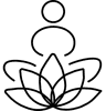 store_logo